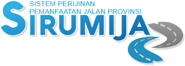 SIRUMIJA Logo